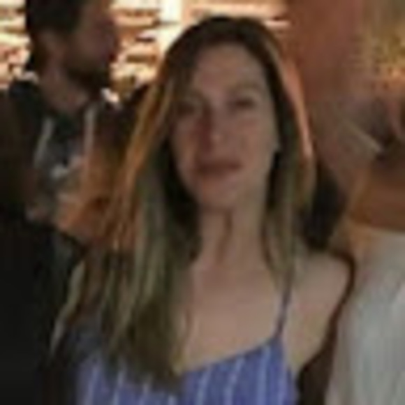 Meet your Posher, Pamela - Picture 1 of 1